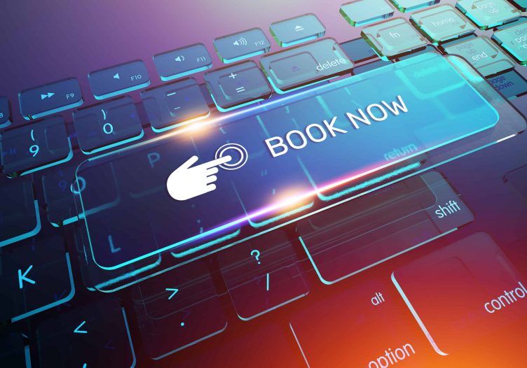 Marriott, Expedia team up on wholesale rates, marking a big step in the OTA-hotel relationship