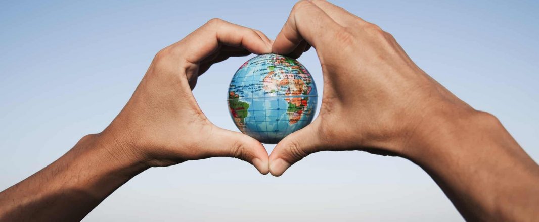Sustainable tourism gets royal stamp