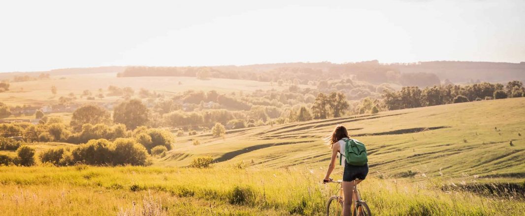 Skyscanner hits 100m milestone, pledges move to sustainable travel