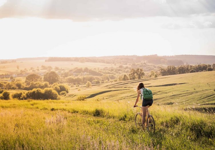 Skyscanner hits 100m milestone, pledges move to sustainable travel