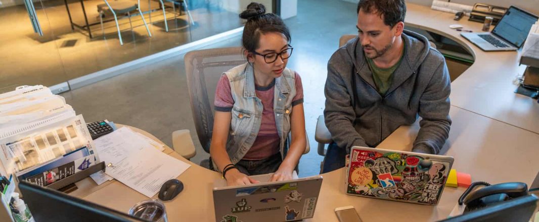 SIA’s workforce gets seamless mobility