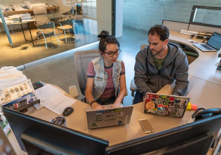 SIA’s workforce gets seamless mobility