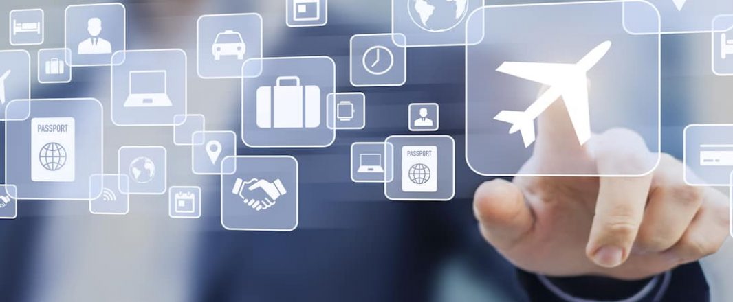 OTAs need to reinvent merchandising and retail flow to stay relevant: Amadeus