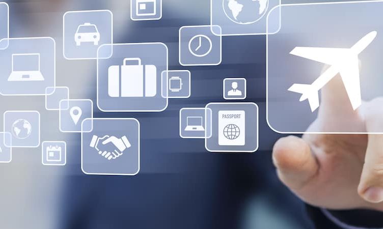 OTAs need to reinvent merchandising and retail flow to stay relevant: Amadeus
