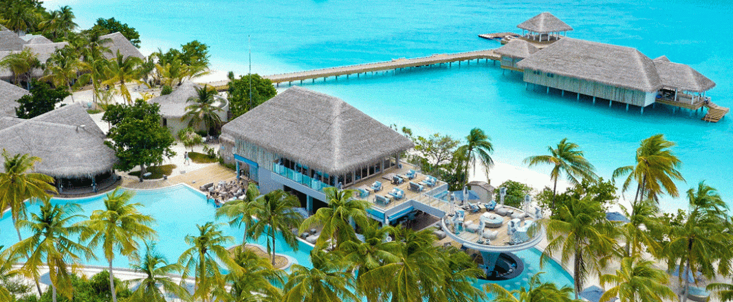 Luxury Escapes to roll out flights and experiences as it scales up in Asia