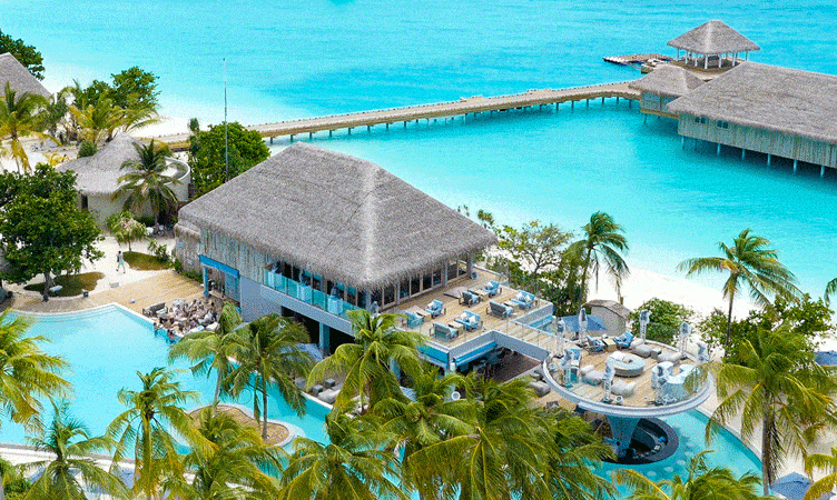 Luxury Escapes to roll out flights and experiences as it scales up in Asia