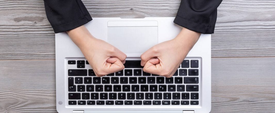 The Wrap: What travellers want and their frustrations shopping online revealed