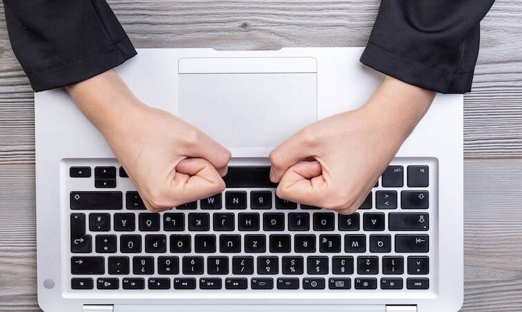 The Wrap: What travellers want and their frustrations shopping online revealed