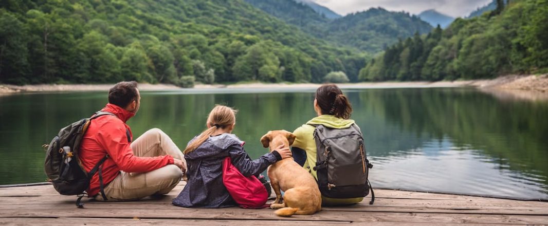 APAC key to driving pace of change and growth for Booking as it works on delivering “the connected trip”
