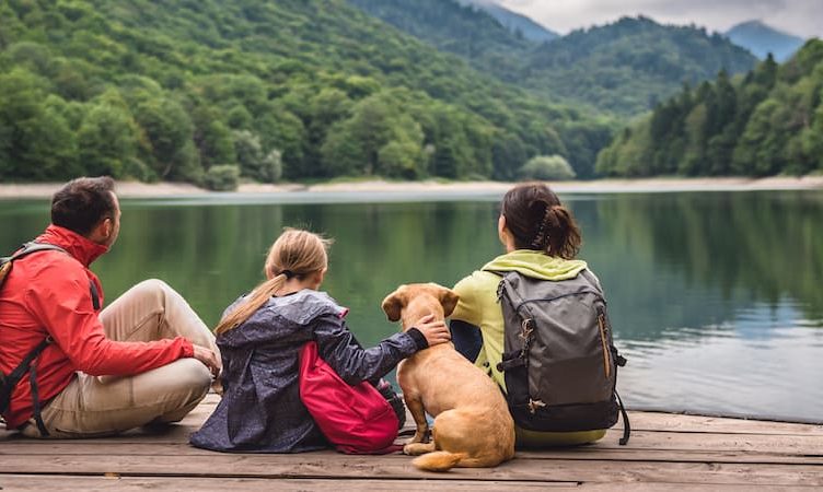APAC key to driving pace of change and growth for Booking as it works on delivering “the connected trip”
