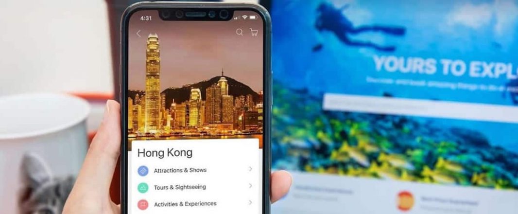 Klook celebrates fifth anniversary with growth plan for 2020 and beyond