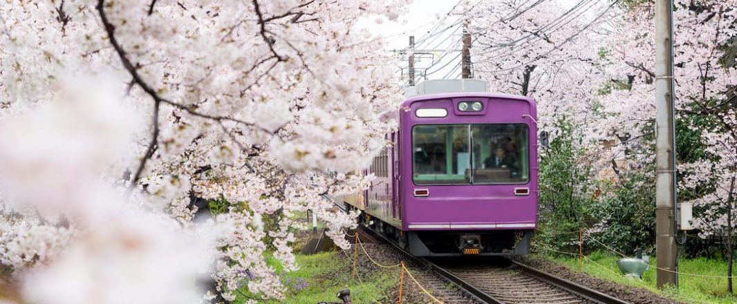 The Wrap: Klook rides with JR-West to boost tourism in western Japan
