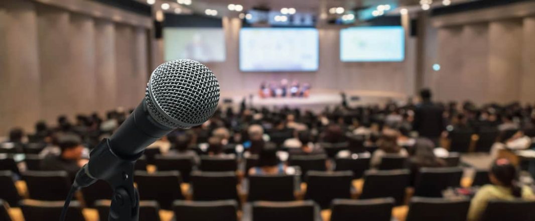 Bullish outlook for the meetings industry in year ahead but comes with challenges for planners