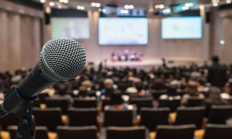 Bullish outlook for the meetings industry in year ahead but comes with challenges for planners