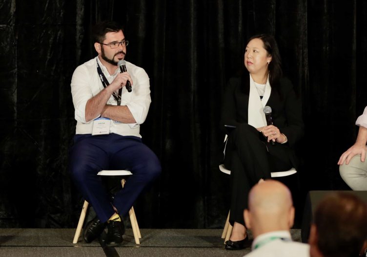 Corporate investors in travel: Deciphering strategy and knowing the limits