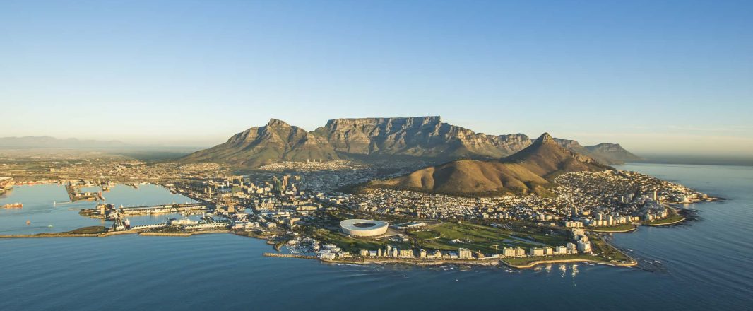 WiT (Web in Travel) to launch African edition in 2020
