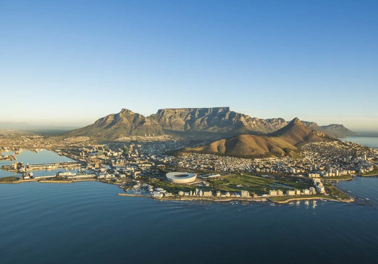 WiT (Web in Travel) to launch African edition in 2020