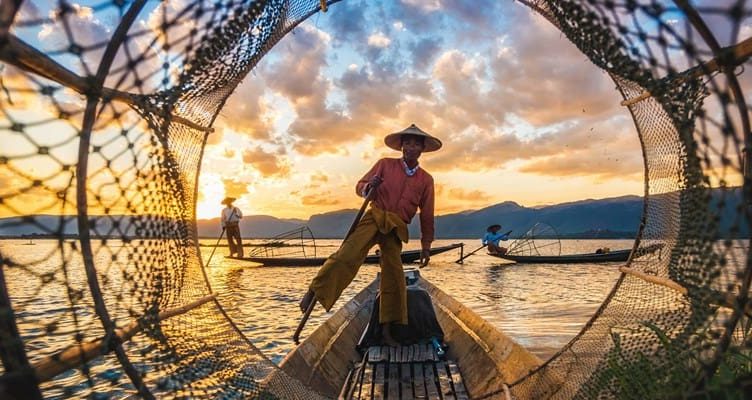 South-east Asia a “melting pot of trends” in online travel