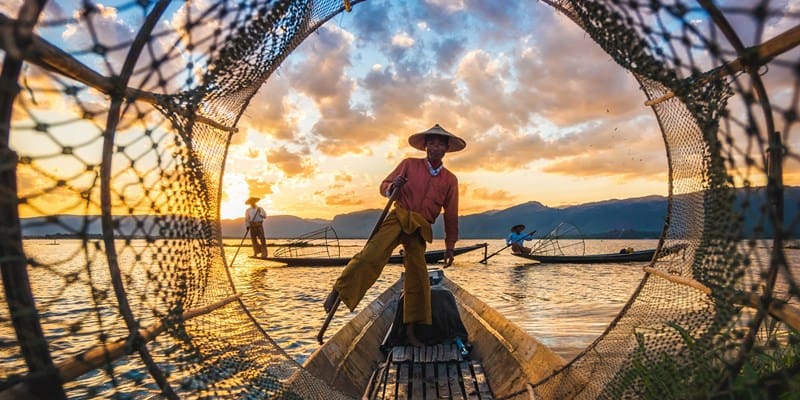 South-east Asia a “melting pot of trends” in online travel