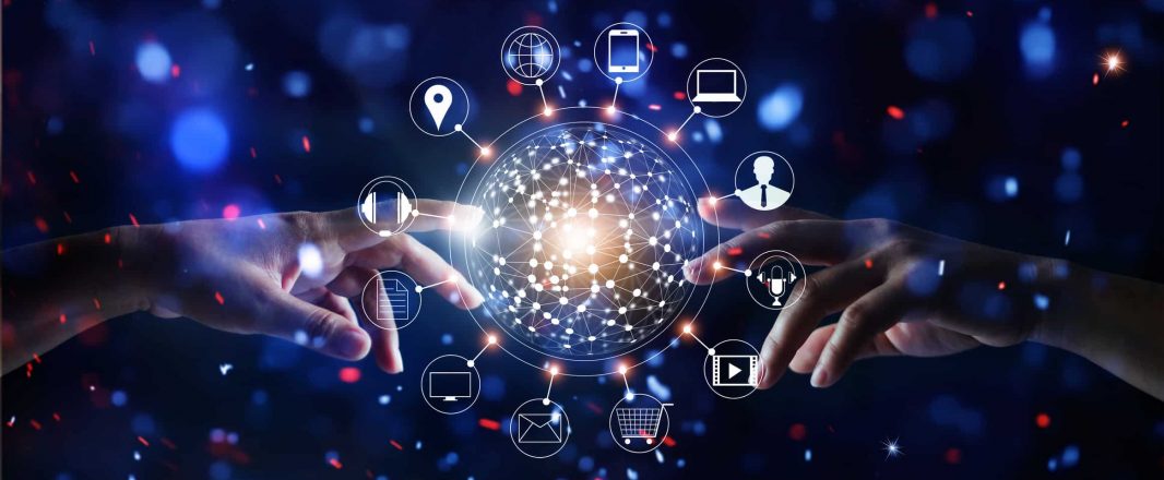 On the back of booming Internet economy in SEA, WiT takes bird’s eye view of travel 2020 and beyond