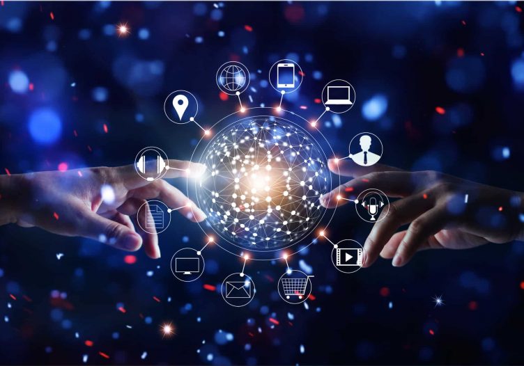 On the back of booming Internet economy in SEA, WiT takes bird’s eye view of travel 2020 and beyond