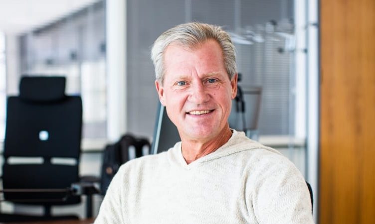 New Travelport CEO not interested in third place, aims to top market with agility and speed