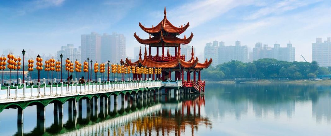 How Sojern’s Travel Advertising report unearthed a stark difference in Asia and why it’s taking a more localised approach