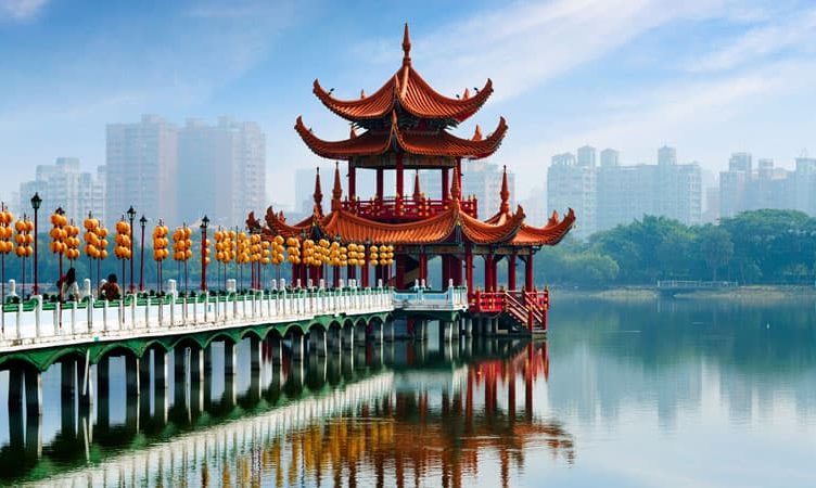 How Sojern’s Travel Advertising report unearthed a stark difference in Asia and why it’s taking a more localised approach