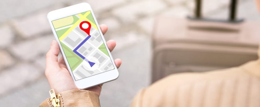 These tech trends are shaping business travel in Asia Pacific