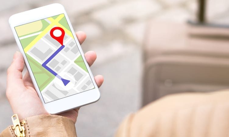 These tech trends are shaping business travel in Asia Pacific