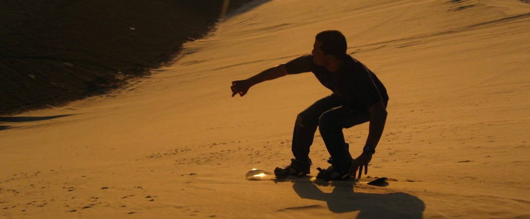 How Zouba intends to build its way to become a meta-book marketplace for destination products