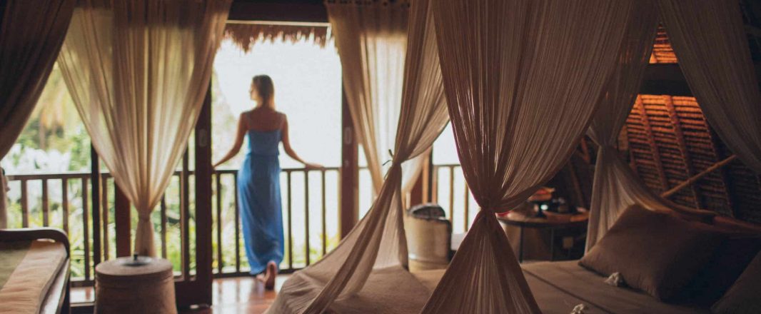 Guest Blog: Redefining loyalty in the experience era