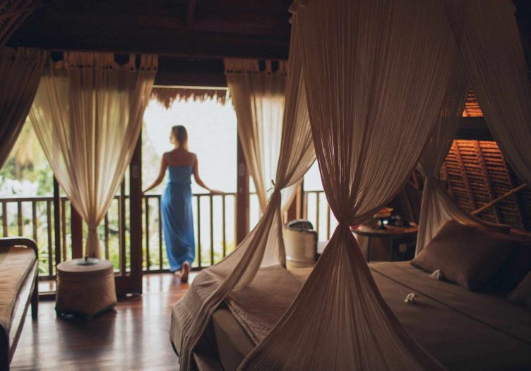 Guest Blog: Redefining loyalty in the experience era