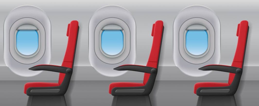 Sabre buys airline retailing software provider Radixx for US$110 million