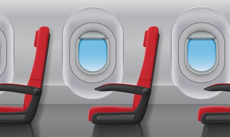 Sabre buys airline retailing software provider Radixx for US$110 million