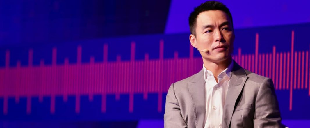 WiT Singapore 2019: Allen Law, the good son steering Park Hotel Group into the digital future