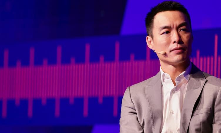 WiT Singapore 2019: Allen Law, the good son steering Park Hotel Group into the digital future
