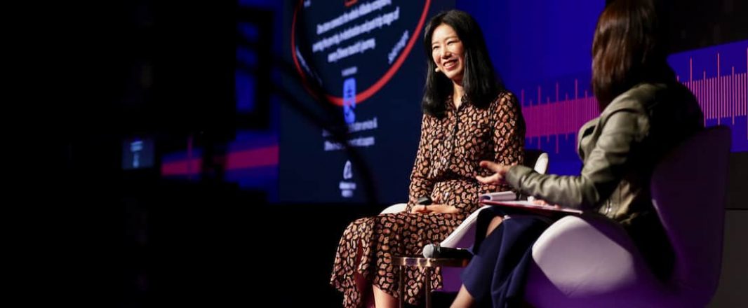 WiT Singapore 2019: Alipay and Fliggy collaborate to provide seamless travel experience for tourists