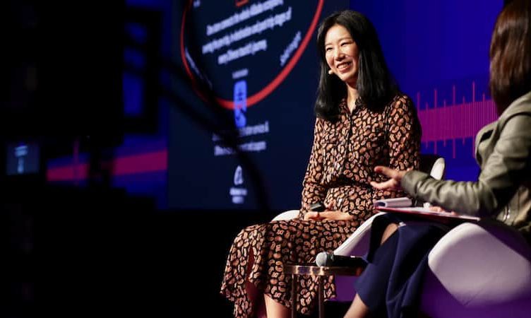 WiT Singapore 2019: Alipay and Fliggy collaborate to provide seamless travel experience for tourists