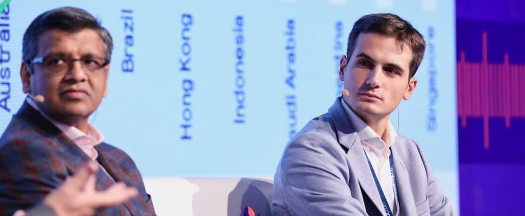 WiT Singapore 2019: Why the travel industry needs to embrace e-payments