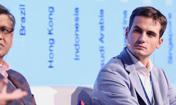 WiT Singapore 2019: Why the travel industry needs to embrace e-payments