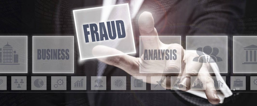 Forter’s Whiteford on why travel is highly susceptible to fraud and how to fight it with tech, scale and network﻿