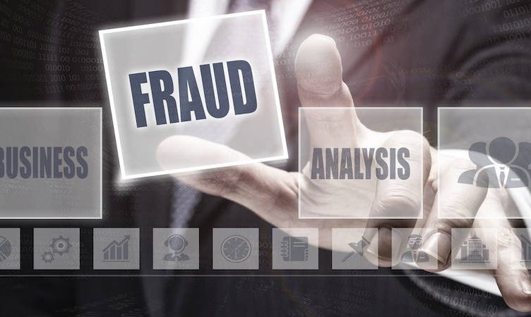 Forter’s Whiteford on why travel is highly susceptible to fraud and how to fight it with tech, scale and network﻿