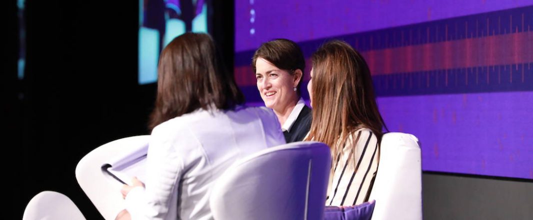 WiT Singapore 2019: Accor and Expedia Group on how to save the hotel-OTA relationship