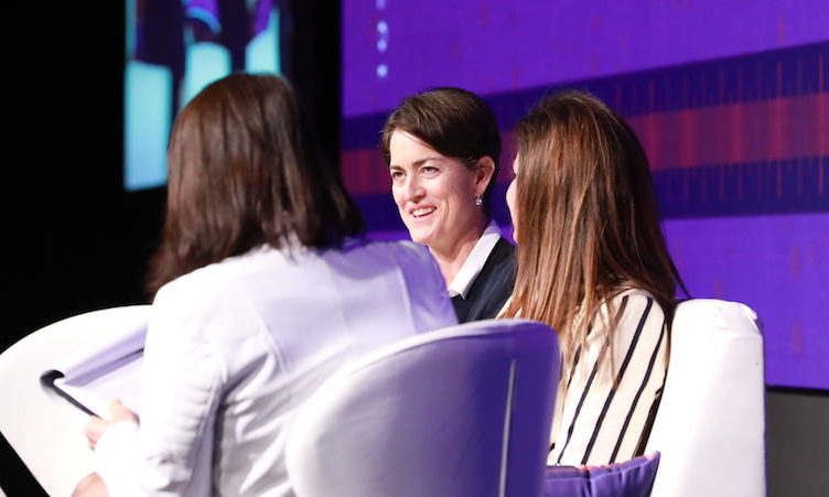 WiT Singapore 2019: Accor and Expedia Group on how to save the hotel-OTA relationship
