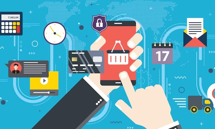 APAC online payments may have leapfrogged, but there’s plenty of work to be done, says Ingenico’s Neil D’Souza