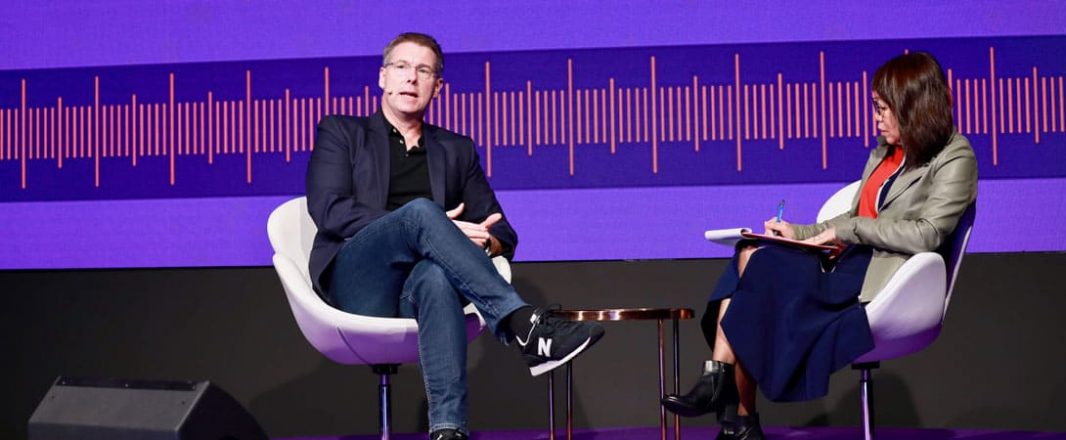 WiT Singapore 2019: Agoda’s CEO talks Asia, moving beyond accommodation, partnerships