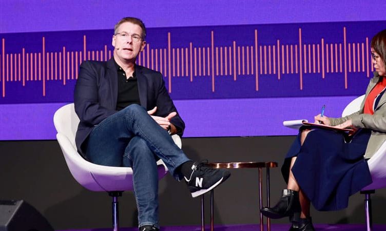 WiT Singapore 2019: Agoda’s CEO talks Asia, moving beyond accommodation, partnerships