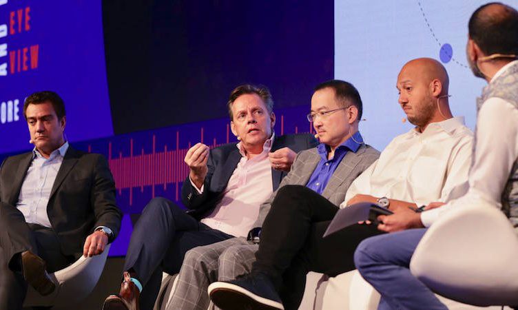 WiT Singapore 2019: Why the future of brand loyalty lies in personalisation