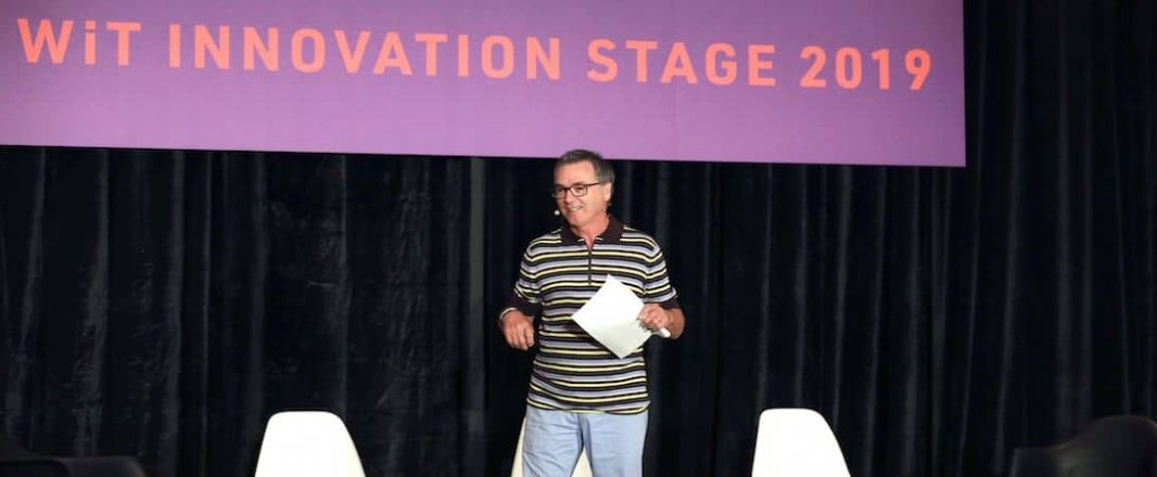 Navigating the pitfalls for travel startups: A “safety” guide